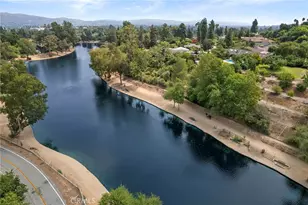 213 Miguel Pl, Fullerton, CA 92835 - Photo 43