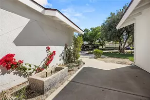 213 Miguel Pl, Fullerton, CA 92835 - Photo 35