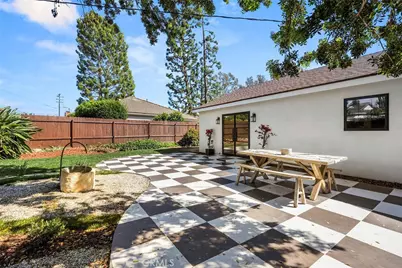 213 Miguel Place, Fullerton, CA 92835 - Photo 29