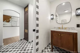 213 Miguel Pl, Fullerton, CA 92835 - Photo 27