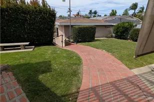 421 Sycamore Ave, Brea, CA 92821 - Photo 7