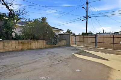 421 Sycamore Avenue, Brea, CA 92821 - Photo 9