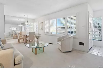 421 Sycamore Avenue, Brea, CA 92821 - Photo 13
