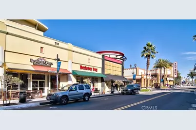 421 Sycamore Avenue, Brea, CA 92821 - Photo 41