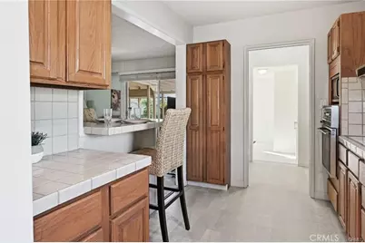 421 Sycamore Avenue, Brea, CA 92821 - Photo 19