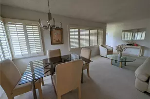 421 Sycamore Ave, Brea, CA 92821 - Photo 13