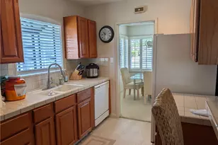 421 Sycamore Ave, Brea, CA 92821 - Photo 5