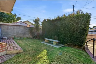 421 Sycamore Avenue, Brea, CA 92821 - Photo 37