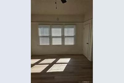 942 E 2nd #8, Long Beach, CA 90802 - Photo 1