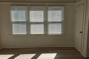 942 E 2nd, Long Beach, CA 90802 - Photo 1
