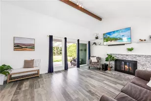 11631 New Zealand St, Cypress, CA 90630 - Photo 3