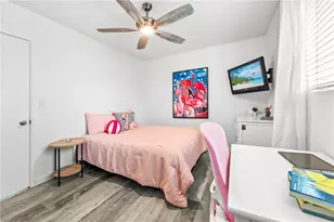 11631 New Zealand St, Cypress, CA 90630 - Photo 23