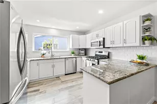 11631 New Zealand St, Cypress, CA 90630 - Photo 11