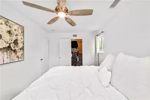 11631 New Zealand St, Cypress, CA 90630 - Photo 35