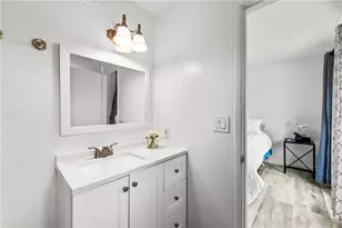 11631 New Zealand St, Cypress, CA 90630 - Photo 37