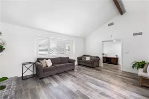 11631 New Zealand St, Cypress, CA 90630 - Photo 5