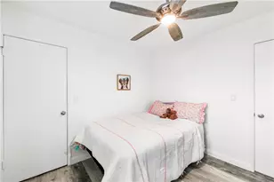 11631 New Zealand St, Cypress, CA 90630 - Photo 29