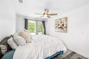 11631 New Zealand St, Cypress, CA 90630 - Photo 33