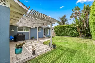 11631 New Zealand St, Cypress, CA 90630 - Photo 45