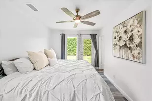 11631 New Zealand St, Cypress, CA 90630 - Photo 31