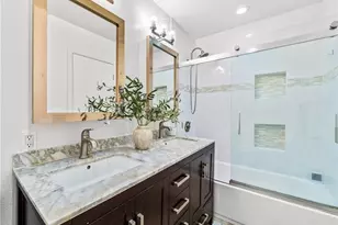 11631 New Zealand St, Cypress, CA 90630 - Photo 27