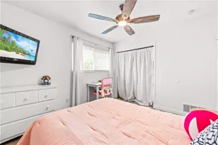 11631 New Zealand St, Cypress, CA 90630 - Photo 25