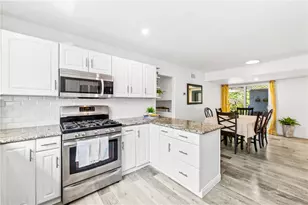 11631 New Zealand St, Cypress, CA 90630 - Photo 17