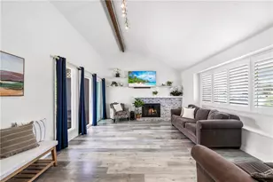 11631 New Zealand St, Cypress, CA 90630 - Photo 7