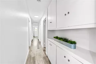 11631 New Zealand St, Cypress, CA 90630 - Photo 19