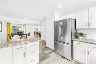 11631 New Zealand St, Cypress, CA 90630 - Photo 15