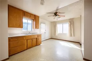 18018 Jersey, Artesia, CA 90701 - Photo 23