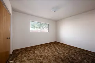 18018 Jersey, Artesia, CA 90701 - Photo 25