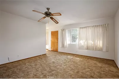 18018 Jersey, Artesia, CA 90701 - Photo 21