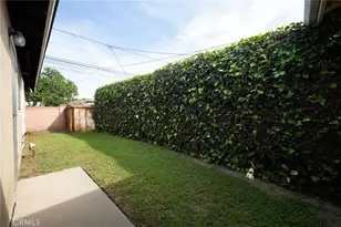 18018 Jersey, Artesia, CA 90701 - Photo 27