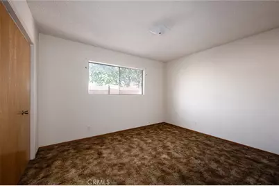 18018 Jersey, Artesia, CA 90701 - Photo 25
