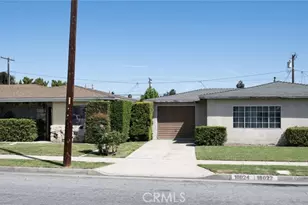 18018 Jersey, Artesia, CA 90701 - Photo 7