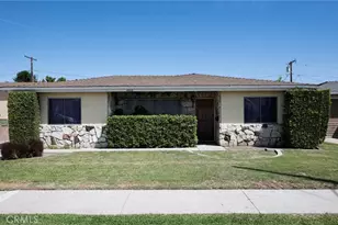 18018 Jersey, Artesia, CA 90701 - Photo 1