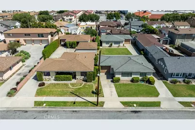 18018 Jersey, Artesia, CA 90701 - Photo 3