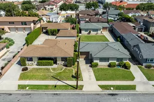 18018 Jersey, Artesia, CA 90701 - Photo 3