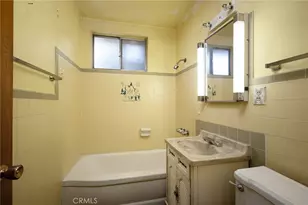 18018 Jersey, Artesia, CA 90701 - Photo 15