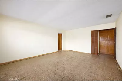 18018 Jersey, Artesia, CA 90701 - Photo 11