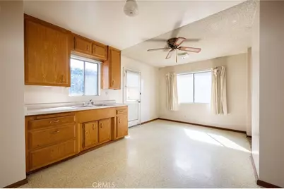 18018 Jersey, Artesia, CA 90701 - Photo 23