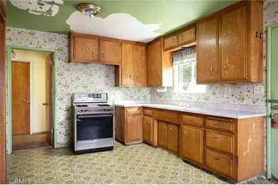 18018 Jersey, Artesia, CA 90701 - Photo 13