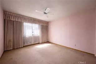 18018 Jersey, Artesia, CA 90701 - Photo 19