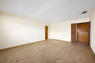 18018 Jersey, Artesia, CA 90701 - Photo 11