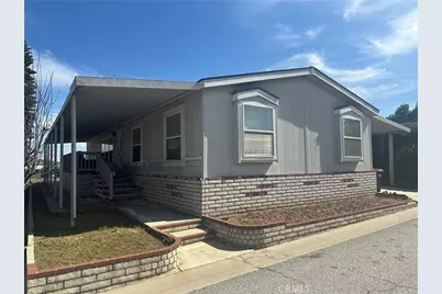 2601 E Victoria #181, Compton, CA 90220 - Photo 1