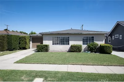 18022 Jersey, Artesia, CA 90701 - Photo 5