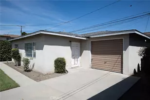18022 Jersey, Artesia, CA 90701 - Photo 9