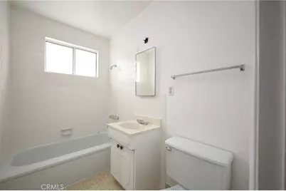 18022 Jersey, Artesia, CA 90701 - Photo 19