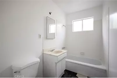 18022 Jersey, Artesia, CA 90701 - Photo 27